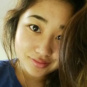 Meet your Posher, Viana